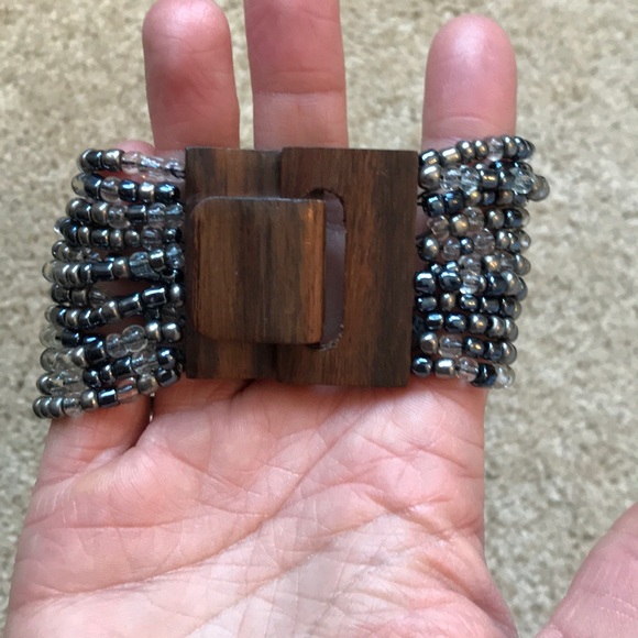 BRACELET!!!! - Picture 2 of 3